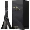 Rihanna Reb'l Fleur Love Always Eau de Parfum für Damen 100 Produktbild-Vorschau 9