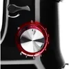 Robot da cucina 4,5l, 1700 W Cerny Ruhhy 16746 Anteprima dell’immagine prodotto 6
