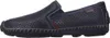 Pikolinos  Jerez - herren loafer Produktbild-Vorschau 14