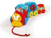 Clementoni 17168.2 - Stapelzug Disney Spielzeug Produktbild-Vorschau 4