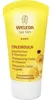 Baby Calendula - Waslotion & Shampoo, 20 ml Productafbeelding-voorbeeld 1