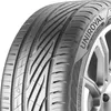 Uniroyal So car-tyres RainSport 5 ( 16 ) Náhled obrázku produktu 3