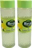 3er 200cc Set  Limon 80° Kölnisch Wasser Produktbild-Vorschau 2