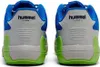 Buty Hummel Algiz V 2024 2262907498 Podgląd zdjęcia produktu 4