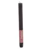 Candela da tavolo - Altezza 27 cm - Diametro 2,3 cm - Anteprima dell’immagine prodotto 2