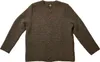 Hammerschmidt Trachten-Strickjacke Lorenz Produktbild-Vorschau 2