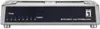 LevelOne PalmCom FSW-0808TX - Switch - 8 x 10/100 - Desktop Anteprima dell’immagine prodotto 10