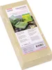 GLOREX Glycerin Seife Olivenöl Transparent Öko Gießseife Produktbild-Vorschau 1