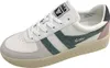 Gola Grandslam Trident Sportschuh Weiß Produktbild-Vorschau 17