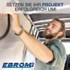3 Meter EBROM FLRY 0,75mm2 Fahrzeugleitung - KFZ Leitung - Produktbild-Vorschau 6