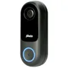 Alecto SMART-RING20 - Smarte WLAN-Türklingel mit Kamera, Produktbild-Vorschau 4