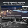 Reolink RLK8-800V4 Système de surveillance, 4X 4K 8MP IK10 Voir les images du produit 3