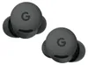 Google Pixel Buds 2a Auricolare Wireless In-ear Musica e Anteprima dell’immagine prodotto 2