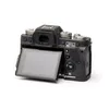 Walimex pro easyCover pour le Fujifilm X-T3 Voir les images du produit 5