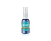 Areon Blue Blaster Spray Summer Dream 30ml Voir les images du produit 2