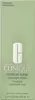 Clinique Moisture Surge Overnight Mask 100ml Anteprima dell’immagine prodotto 16