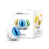 Fibaro FGMS-001 5G 4-in-1 Multisensor (FIBEFGMS-001) Anteprima dell’immagine prodotto 10