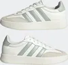 Adidas Barreda Sneakers Damen Produktbild-Vorschau 9