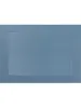 ASA Tischset, bluestone pvc placemats Produktbild-Vorschau 1