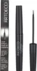 Artdeco Vinyl Effect Long-lasting Eyeliner 10 Schwarz, Produktbild-Vorschau 2