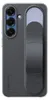 Case - Samsung - Galaxy S25 - Black - Stand Function - Anteprima dell’immagine prodotto 3