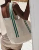 Westford Mill W690 | EarthAware® Organic Boat Bag 36 x 36 x Produktbild-Vorschau 5