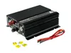 Azo spanningsomvormer 24/230V, model IPS-2000 Productafbeelding-voorbeeld 6
