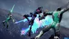 Videospiel für Switch Nintendo BAYONETTA 3 Produktbild-Vorschau 7