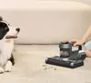 JIMMY BX7 Matratzenstaubsauger mit Doppelbürste, 600 W, Produktbild-Vorschau 11