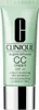Clinique Superdefense CC SPF 30 Colour Correcting Skin Náhled obrázku produktu 9
