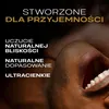 Prezerwatywy Skyn Supreme Feel Náhľad obrázku produktu 6