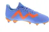 Puma Obuv Future Play Fgag JR, 10719901 Náhľad obrázku produktu 20
