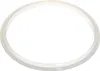 Tefal X9010101 Dichtungsring Dichtung für Schnellkochtopf Produktbild-Vorschau 1