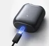 Xiaomi S200 Rotation shaver Gray Anteprima dell’immagine prodotto 9