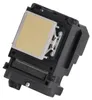 Głowica drukująca do TX800 F192040 – 10. generacji Podgląd zdjęcia produktu 1