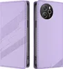 Etui pour Blackview Shark 8, étui portefeuille en Voir les images du produit 1