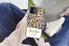MuchoWow® Handyhülle Schutzhülle Hülle für iPhone 12 Produktbild-Vorschau 3