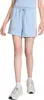 Pantaloncini Adidas KD4779 da Donna Anteprima dell’immagine prodotto 2