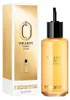 Rabanne Million Gold For Her Refill, Kobiety, 200 ml, Podgląd zdjęcia produktu 2
