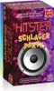Hitster Schlager Party Edition Musikkartenspiel Packung 1 Produktbild-Vorschau 10