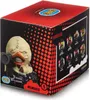 A product box for a Resident Evil Nemesis Tubbz collectible duck. Podgląd zdjęcia produktu