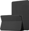 Huawei MatePad T10 / T10s Schutzhülle Hülle Case Tasche Produktbild-Vorschau 1