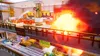 Worms Rumble PS5-Spiel Produktbild-Vorschau 5