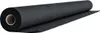 24m x 1,20m schwarz Tischdecke Vlies CHIC Airlaid Produktbild-Vorschau 2