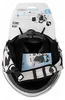 Casco T'NB Anteprima dell’immagine prodotto 9