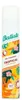 Batiste Tropical Coconut & Exotic, 200 ml, Kokosnuss Produktbild-Vorschau 14