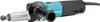 Meuleuse Droite MAKITA GD0810C Ø 8 mm 750 W Voir les images du produit 27
