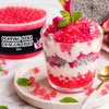 BubbleJoy, perličky z ovocia pre Bubble Tea, príchuť Náhľad obrázku produktu 2