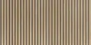 VILO Kunststoffpaneele FRONTO - Deckenpaneele für Wand und Produktbild-Vorschau 5