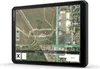 Garmin Camper Navi 895 Mt-D Produktbild-Vorschau 10